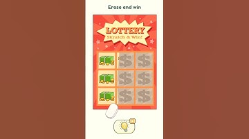 Dop 2 level 113 walkthrough solution #shorts #dop2 #subscribe #my #channel