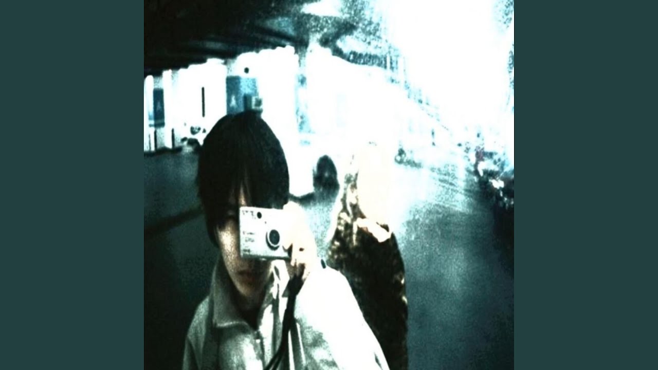 Watch PLUG PHONE (feat. cdgplug) on YouTube Watch PLUG PHONE (feat. cdgplug) on YouTube
