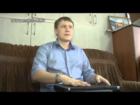 Оскорбления в Сети: как подать в суд на анонима (250)