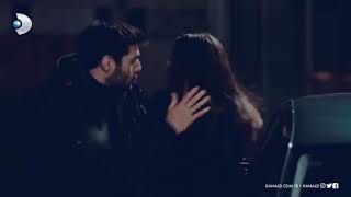 Yeni Hayat shipper video of Adem and Yasemin #YasDem