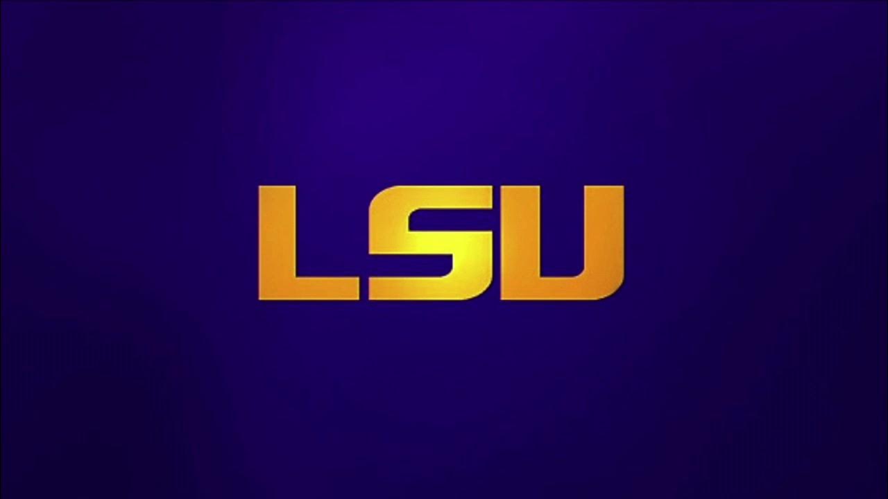 lsu-law-center-2021-commencement-youtube