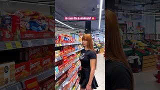 Ono Kad Ti Je Devojka Sve Vreme Bezobrazna Ali