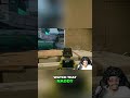INSANE Kills! 💥 Epic Firefights & New Weapon! 🔥 #shorts