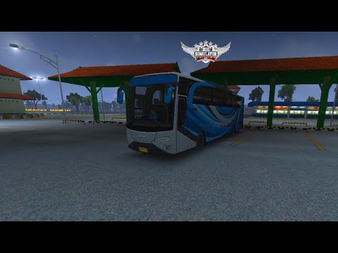 play Indonesia bus