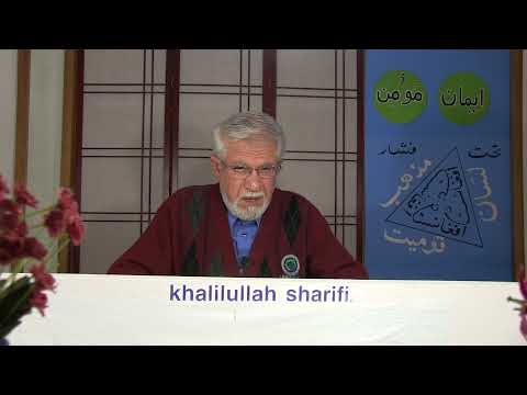   دوم افغانستا تحت فشار دریک مثلث 