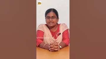 How I started my Group 1A preparation. Assistant Conservator of Forest -Velmani Nirmala #short #tips