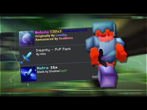 The Most INSANE