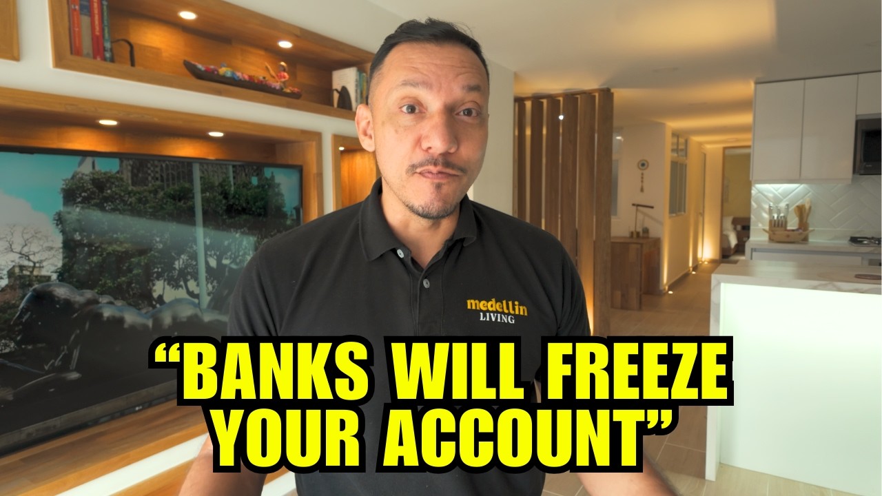 Medellin Real Estate FAQ: What Foreign Buyers Get Wrong