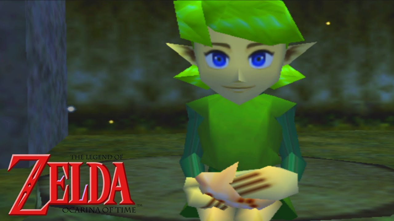 Zelda ocarina of time 3ds rus. The Legend of Zelda Ocarina of time n64. TLOZ Ocarina of time. Link Ocarina of time n64. Великая Фея Legend of Zelda Ocarina of time. Zelda ocarina of time 3ds rus. The Legend of Zelda Ocarina of time n64. TLOZ Ocarina of time. Link Ocarina of time n64. Великая Фея Legend of Zelda Ocarina of time.