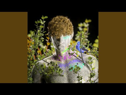 Девушка, которую я буду любить всегда adlı videoyu YouTube'da izle Девушка, которую я буду любить всегда adlı videoyu YouTube'da izle