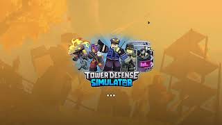 one hour of the new tds update