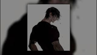 “Stay Hard – Most Motivating Song(David Goggins x MONTAGEM TOMADA )”