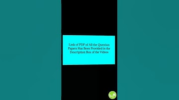 Question Paper Of Science(Series-B) of Class 10th of 2015 of Himachal Pradesh Board.#Shorts