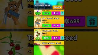 Download Lagu This stock is insane in plants vs brainrots... MP3