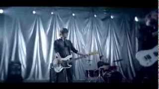 Gece Yolcuları - Neden