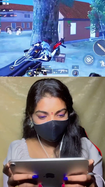 Mera Nam Siya hai😂 #music #bgmi #pubgmobile #trending #battleroyalegame #explorepage #pubg #shorts