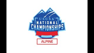2026 AWARDS - FRIDAY