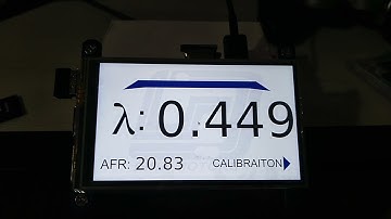 raspberry pi 4 + javafx performance