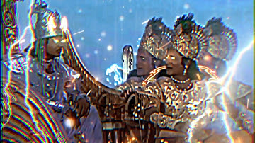 shree krishna editz x memory reboot | KALKIANS