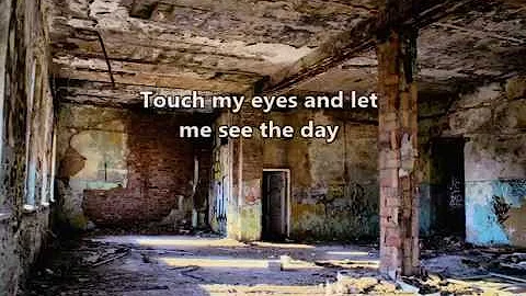 Empty Out This Room - Original Lyrics and Music by...