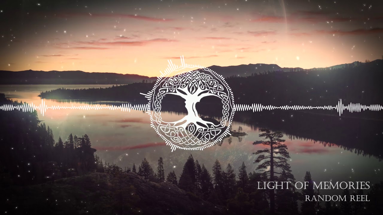 A memory of light. Light memories. Light memories. Memori blue. Original remix mem.