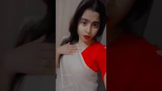 Tune A Kaysa Mera Hal Banaya Hai?☹️trendingshorts viral reels shortvideo ytshort
