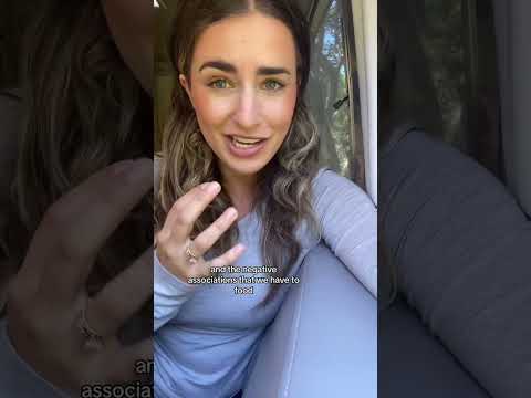Disordered eating and