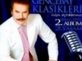 Orhan Gencebay - Almina