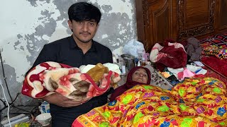 Mehwish Ki Kiya Halat Ho Gai Mehwish K Pichay Q Aana Pda