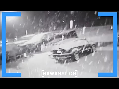 Karen Read retrial: New video evidence of Higgins sheds new light | Banfield