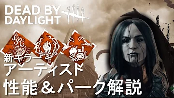 アーティスト Dbd Mp3