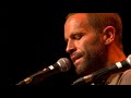 Jack Johnson - Sunsets For Somebody Else (Live on eTown)