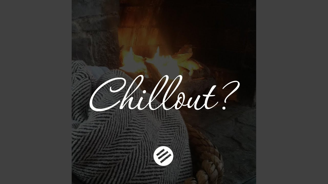 Mira Erotic Wav (Chillout Mix) en YouTube