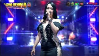 KUNANTI DIPINTU SURGA IDA SAHARA NEW SINAR GEMALA (0859 3037 8828) WEDD ULFA & FANDI TOSAN UTARA-CI