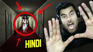Death Trips Hindi - Best Funny & Horror Game - Hitesh Ks