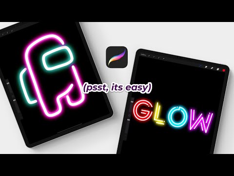 How To Create