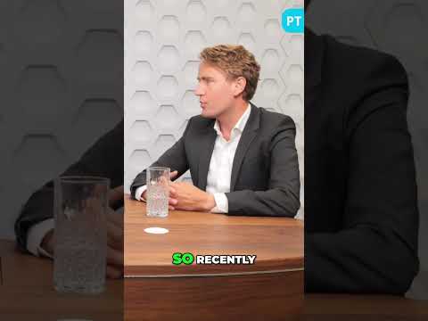 How AI Will Transform Procurement in 2025