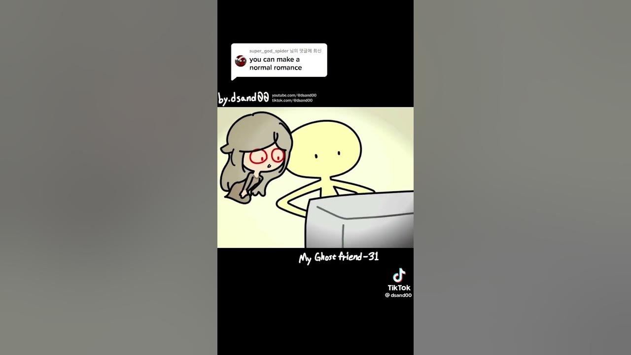 My ghost friend r 34. My ghost friend dsand00 r34. My ghost friend by dsand. Myghostfriend. My ghost friend by dsand.