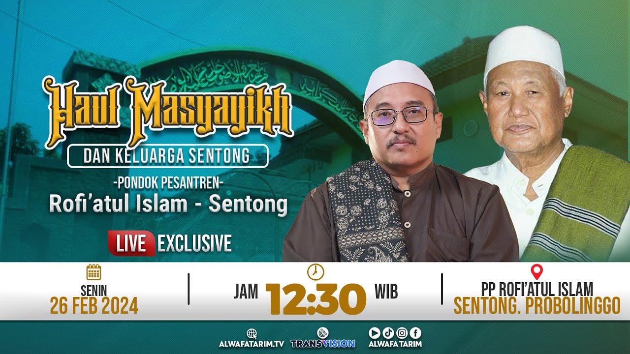 Olmaotada rus tantrik jinsiy aloqa modeli HD formatda eski va yosh lesbiyanlik porno