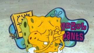 Download Lagu Sponge Bob Theme Remix Ghetto (Official Video) MP3