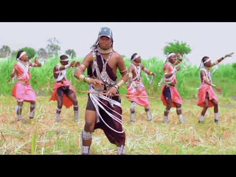 NDIZU KUMILIMO UJUMBE WA SUMBI BY SEBLO STUDIO 2025