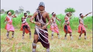 NDIZU _ KUMILIMO _UJUMBE _ WA _ SUMBI BY SEBLO STUDIO 2025