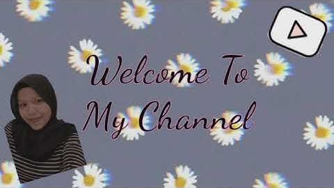 Konfigurasi Share Hosting Server i-MSCP