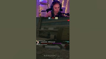 Typical Russian Gameplay 👍 CSGO