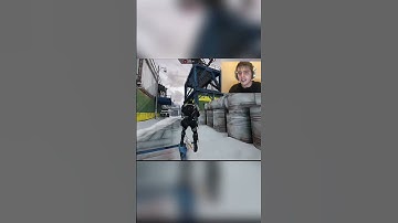 💀 Call Of USS 9 Mobile #memescodm #codmmemes #codm #codmobile #callofdutymobile