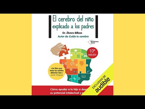 El Cerebro del