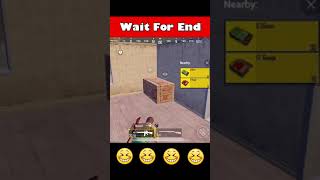 Aaj To Pee Kr Hi Rahunga 🤣🤣 Wait For End 😂 