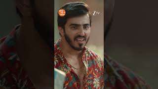 Ganga Mai Ki Betiyan | EP 6 | Zee TV UK HD