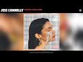 Jess Connelly - hooked / good lover (Audio)