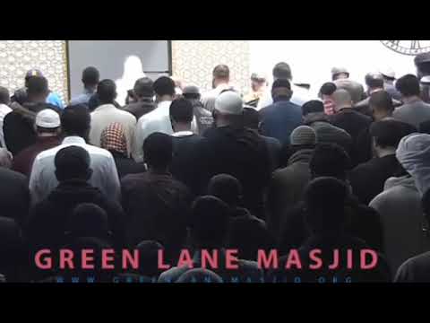 محمد الزياني
